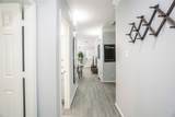 7326 Conley Street - Photo 10