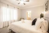 7326 Conley Street - Photo 11