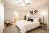 7326 Conley Street - Photo 12