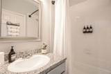 7326 Conley Street - Photo 13