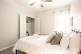 7326 Conley Street - Photo 14