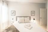 7326 Conley Street - Photo 15