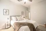 7326 Conley Street - Photo 16