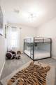7326 Conley Street - Photo 17