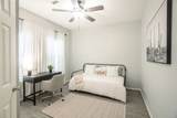 7326 Conley Street - Photo 18