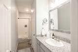 7326 Conley Street - Photo 19