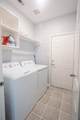 7326 Conley Street - Photo 20
