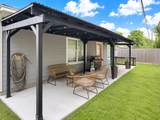 7326 Conley Street - Photo 21