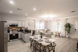 7326 Conley Street - Photo 4