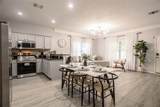 7326 Conley Street - Photo 5