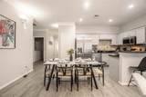 7326 Conley Street - Photo 6