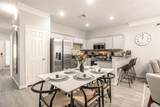 7326 Conley Street - Photo 7
