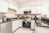 7326 Conley Street - Photo 8