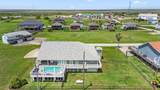 2372 Sand Bar Lane - Photo 1