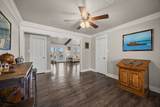 2372 Sand Bar Lane - Photo 10