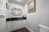 2372 Sand Bar Lane - Photo 11