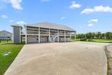 2372 Sand Bar Lane - Photo 4