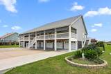 2372 Sand Bar Lane - Photo 5