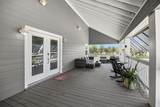 2372 Sand Bar Lane - Photo 6