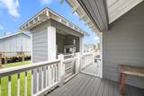 2372 Sand Bar Lane - Photo 8