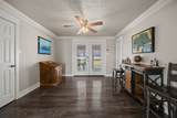 2372 Sand Bar Lane - Photo 9