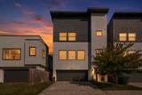 3015 Gillespie Street - Photo 1