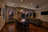 3015 Gillespie Street - Photo 2