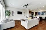 3015 Gillespie Street - Photo 3