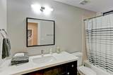 3015 Gillespie Street - Photo 5