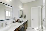 3015 Gillespie Street - Photo 6