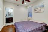 3015 Gillespie Street - Photo 7