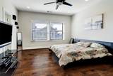 3015 Gillespie Street - Photo 8