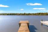 438 Private Rd 670/St Marys Slough Dr - Photo 5