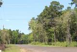 Tract 173 Private Road 1311 - Photo 10