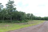 Tract 173 Private Road 1311 - Photo 14