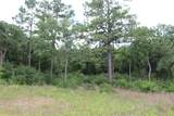 Tract 173 Private Road 1311 - Photo 16