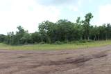 Tract 173 Private Road 1311 - Photo 18