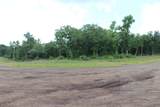 Tract 173 Private Road 1311 - Photo 19