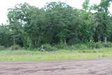 Tract 173 Private Road 1311 - Photo 20