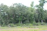 Tract 173 Private Road 1311 - Photo 21