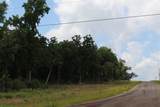 Tract 173 Private Road 1311 - Photo 22