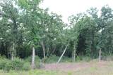 Tract 173 Private Road 1311 - Photo 23
