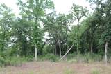 Tract 173 Private Road 1311 - Photo 24
