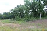 Tract 173 Private Road 1311 - Photo 25