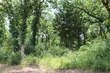 Tract 173 Private Road 1311 - Photo 27