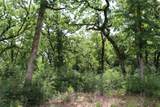Tract 173 Private Road 1311 - Photo 30