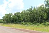 Tract 173 Private Road 1311 - Photo 34