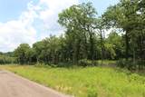 Tract 173 Private Road 1311 - Photo 35