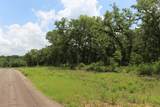 Tract 173 Private Road 1311 - Photo 36