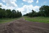 Tract 173 Private Road 1311 - Photo 37